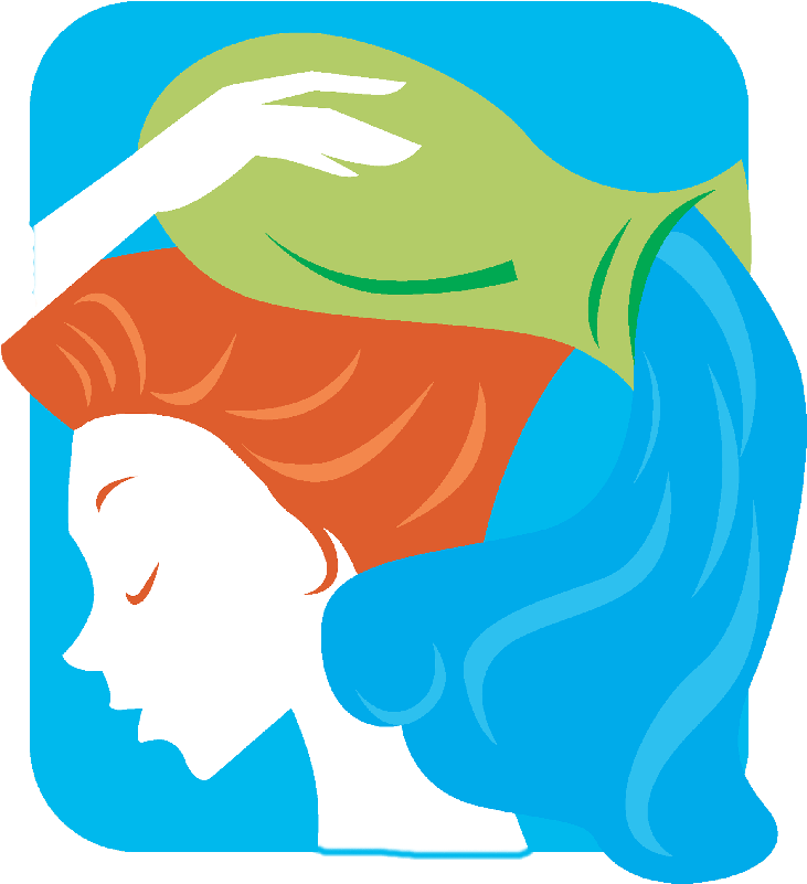 Read My Daily Horoscope - Astrology Clipart (746x800), Png Download