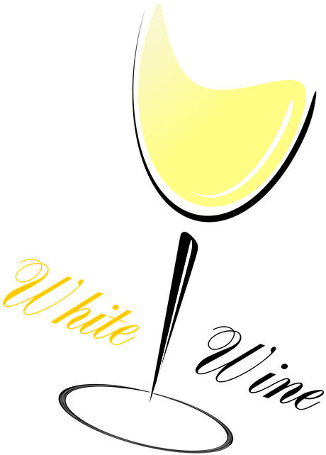 Vineyard Vector Winery Clipart (720x720), Png Download