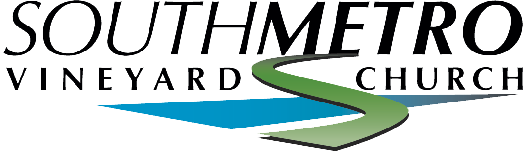 Prayer South Metro Vineyard - Salt Of The Earth: Religious Resilience In A Secular Clipart (1107x355), Png Download