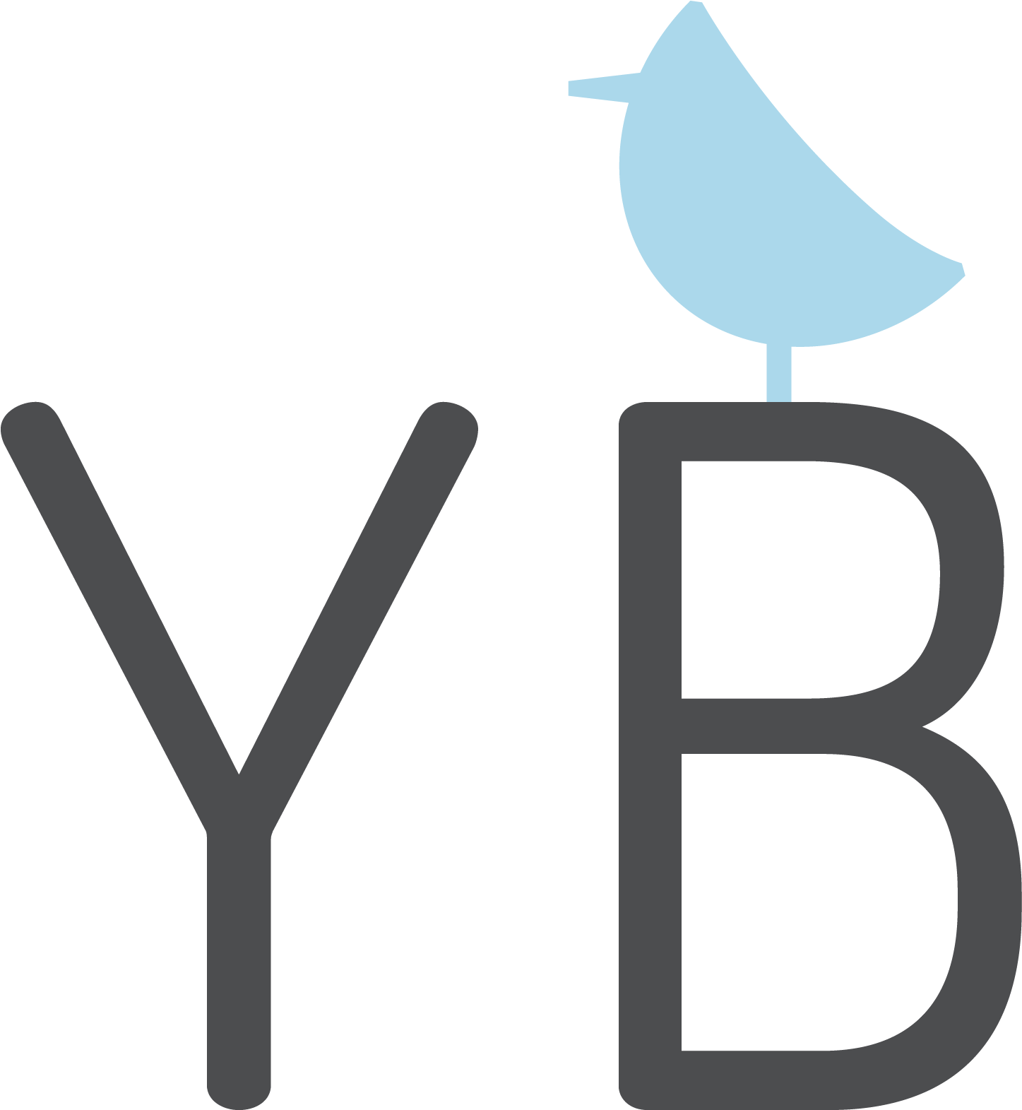 Text Clipart (1896x1896), Png Download