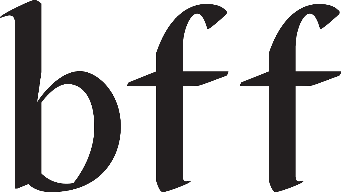 Web Ready Bff Images For Download - Ohio Clipart (1165x658), Png Download