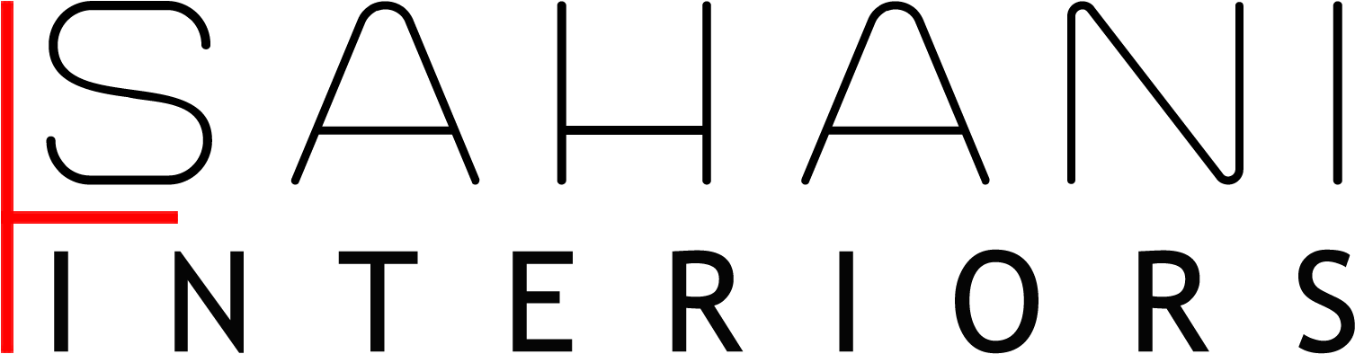 Logo - News Clipart (1920x790), Png Download