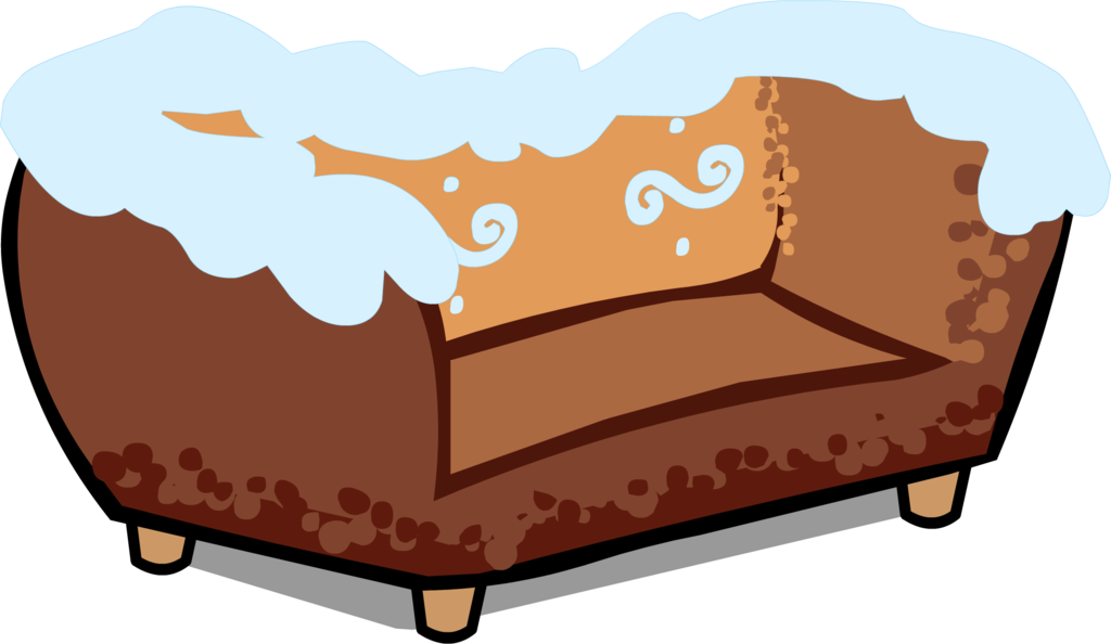 320 × 186 Pixels - Wiki Clipart (1024x594), Png Download