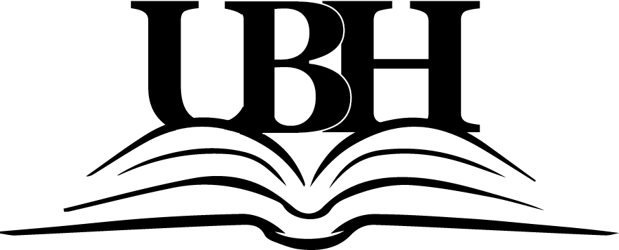 University Book Hub - Biology 110 Clipart (902x365), Png Download