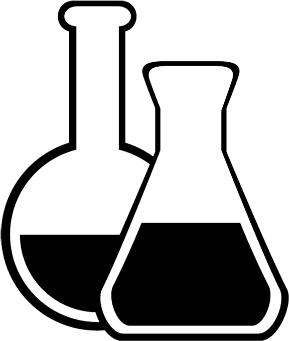 Biotechnological Clipart (720x779), Png Download