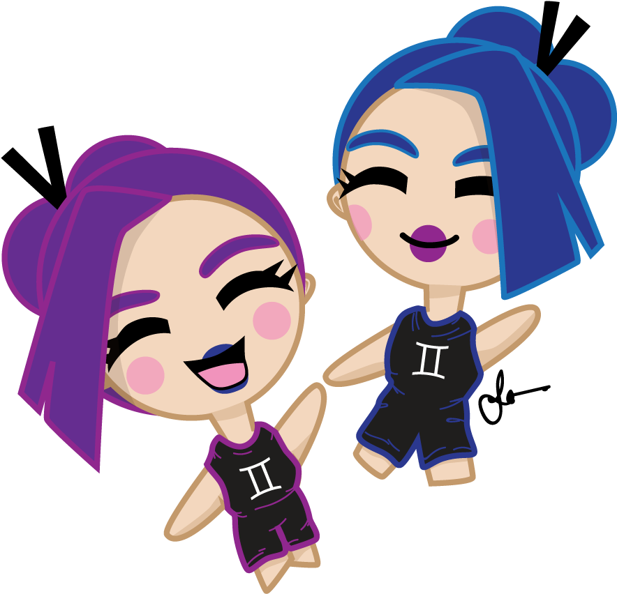 May - Zodiac Clipart (1542x1433), Png Download