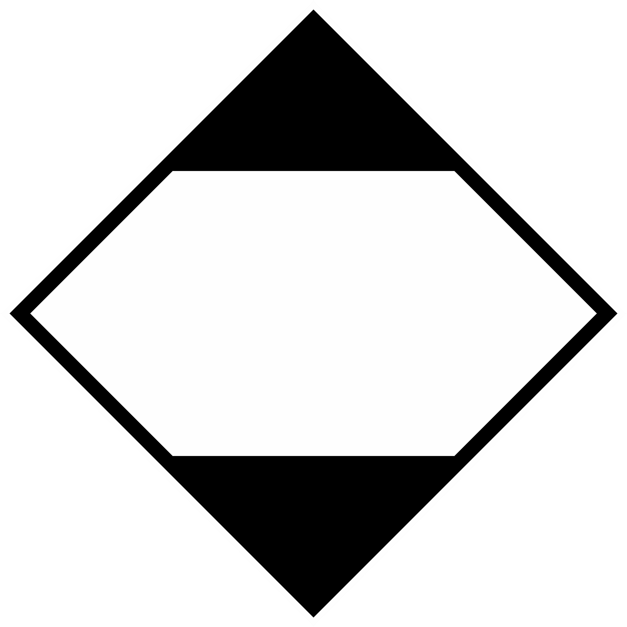 Vector Graphics, - Limited Quantity Mark Clipart (1280x1280), Png Download