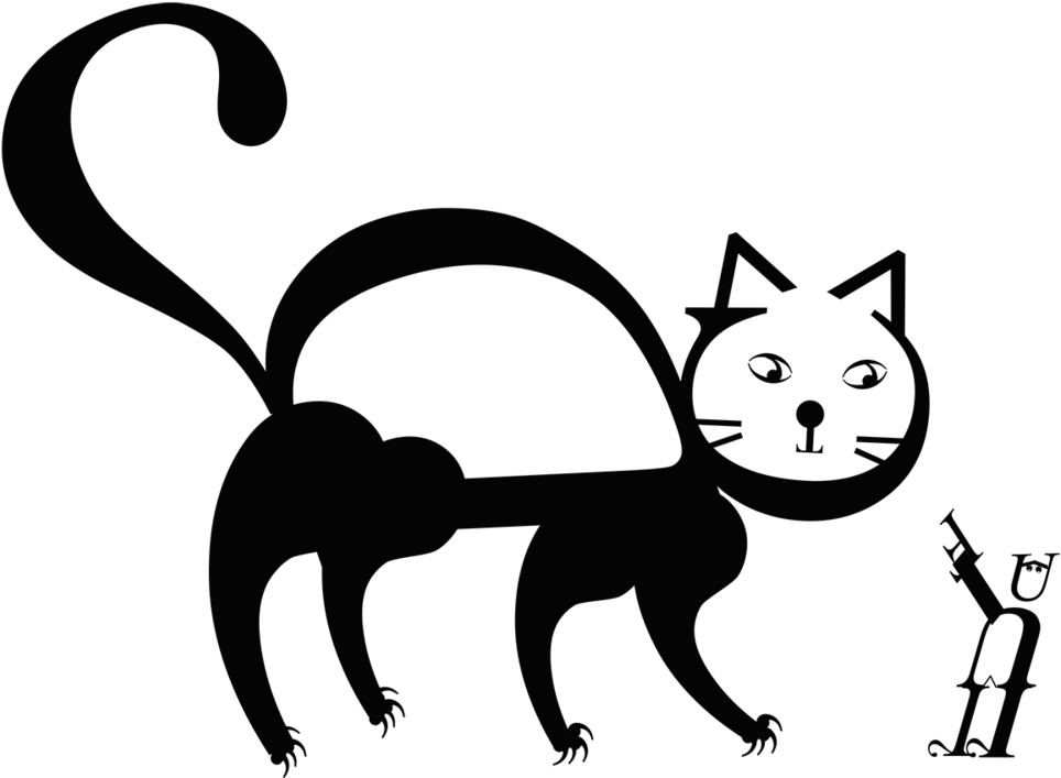 Graphic Design Clipart (1000x720), Png Download