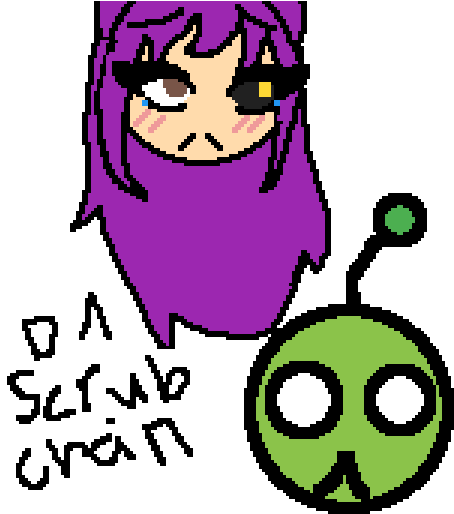 By Bacon Le Choild - Cartoon Clipart (600x600), Png Download