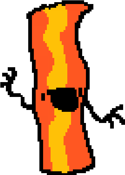 Random Image From User Clipart (600x600), Png Download