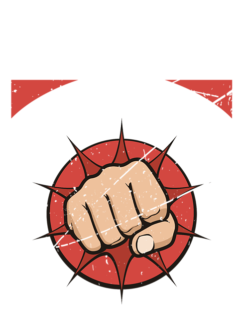 Bleed Area May Not Be Visible - Circle Clipart (583x700), Png Download