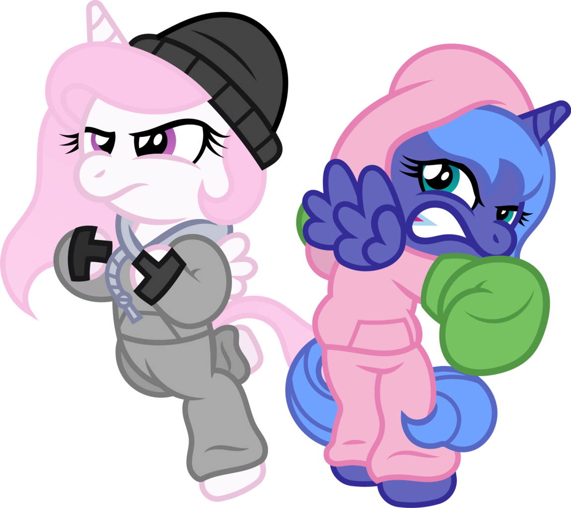 Karate Clipart Headband - Boxing - Png Download (1150x1024), Png Download