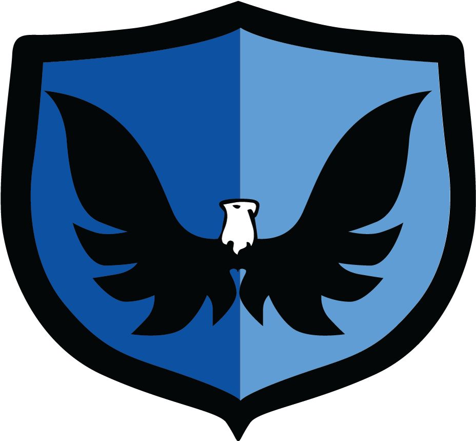 Slhs Screaming Eagle Bands - Indian Institute Of Management Nagpur Clipart (1000x903), Png Download