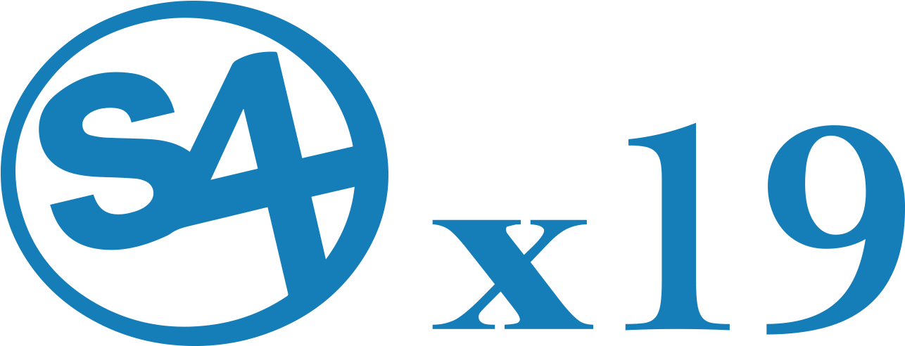 Nozomi Networks S4x19 Ics Security Event - Scada Clipart (2000x560), Png Download