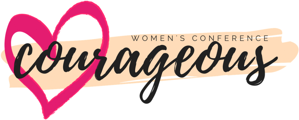 Looking For A New Event Idea - Sycamoreknotcompany C O U R A G E | Morse Code Bracelet Clipart (1024x424), Png Download