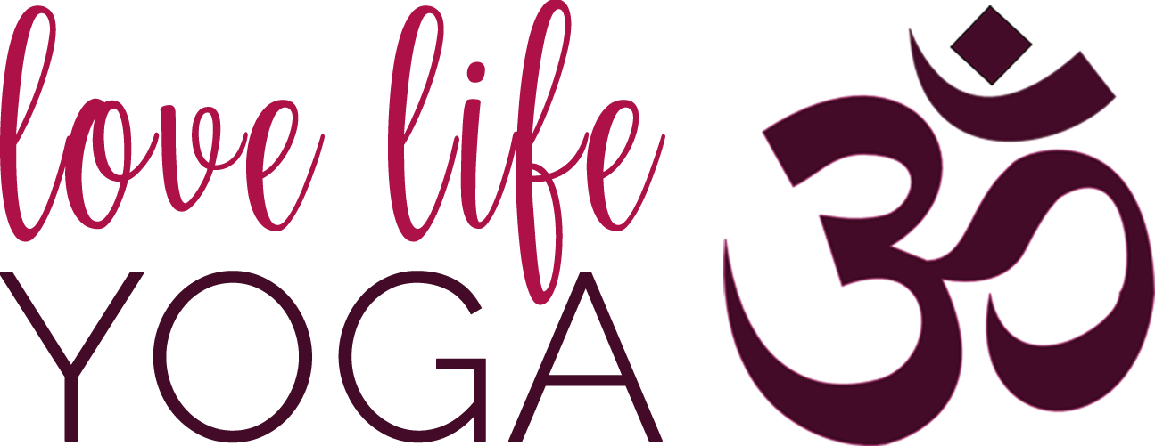 Align With The Frequency Clipart (1295x501), Png Download