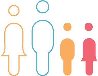 Special Events Clipart (834x835), Png Download