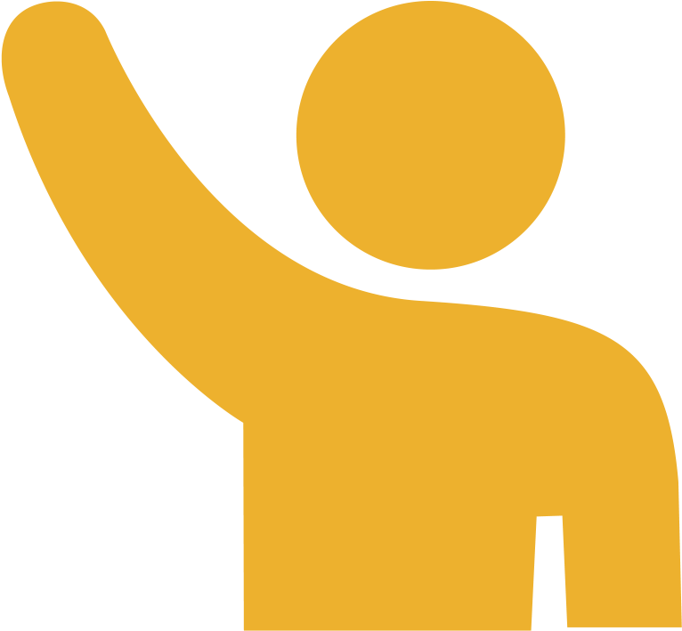 575 Volunteers Clipart (800x800), Png Download