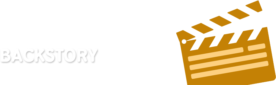 Section Promotional Image - Graphic Design Clipart (1000x350), Png Download