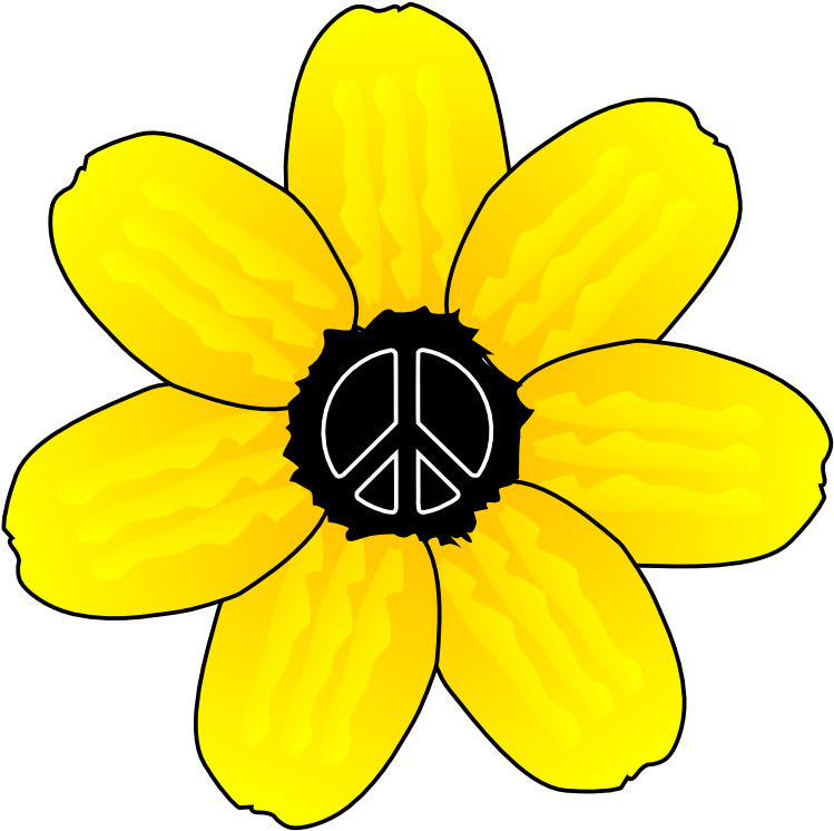 Free Karate Symbol Download Free Clip Art Free Clip - Kid Sun - Png Download (777x770), Png Download