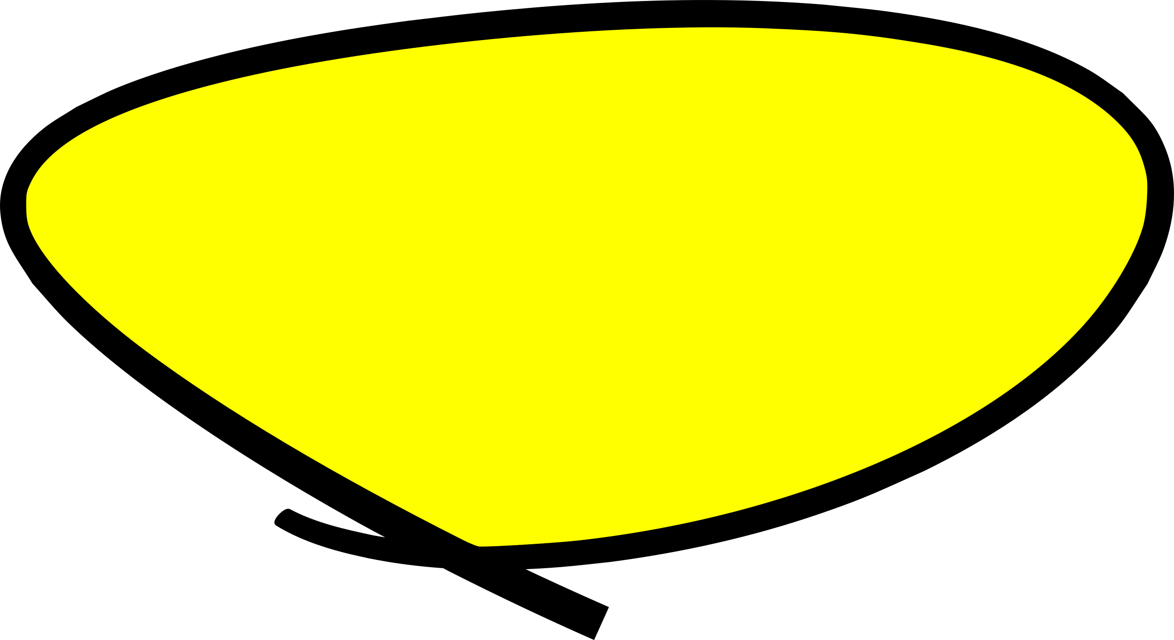 Drawing Handwriting Art - Clip Art - Png Download (1374x750), Png Download