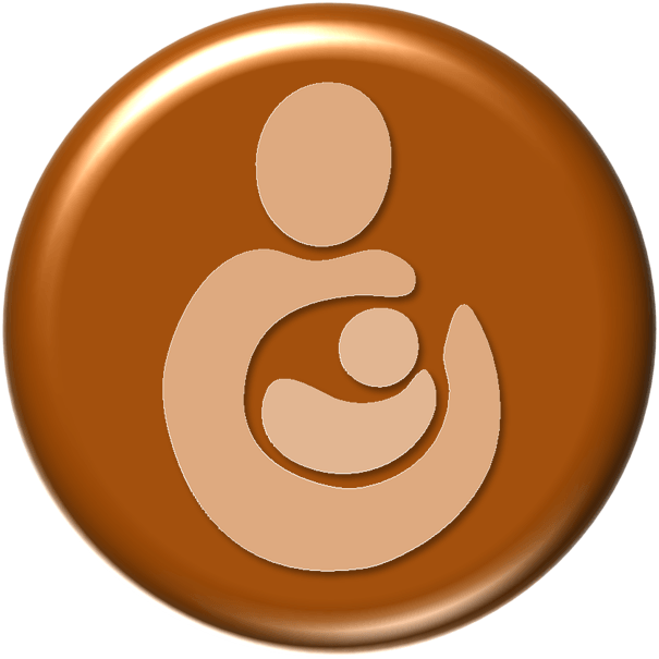 Suppporting Sponsor Gold - Gold Clipart (605x605), Png Download