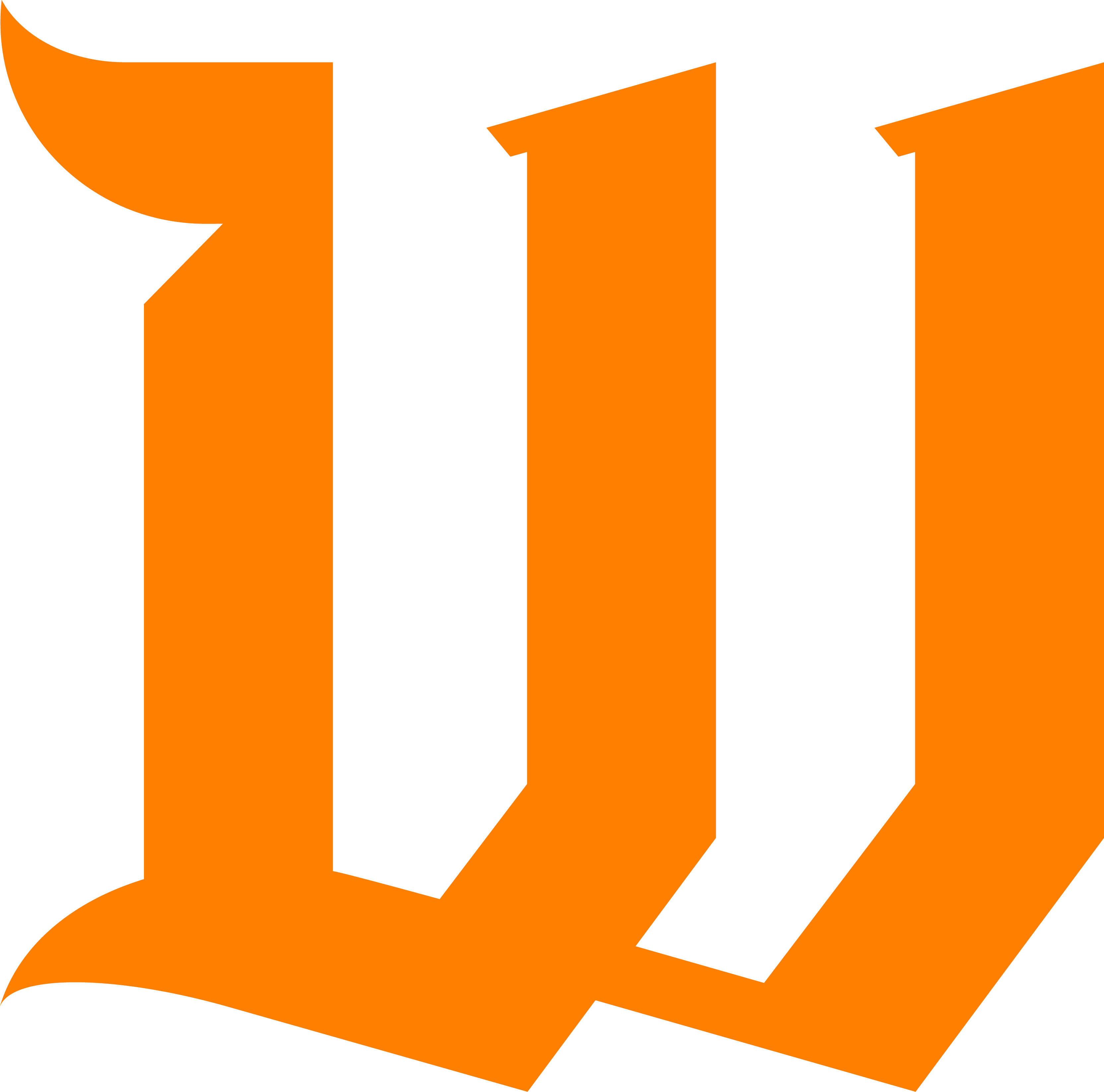 Wright Designs - Virginia Beach Clipart (3328x3292), Png Download