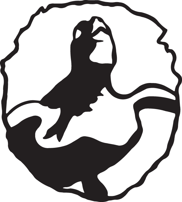 Illustration Clipart (600x667), Png Download