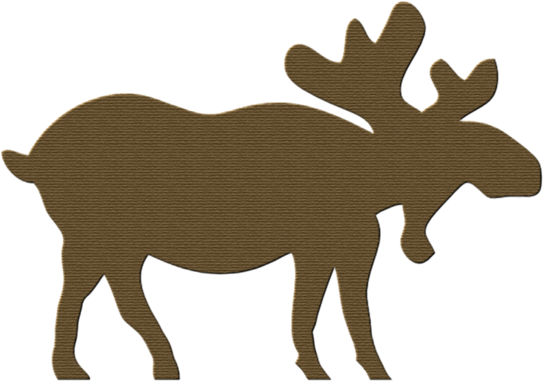 Buy Clipart (800x564), Png Download