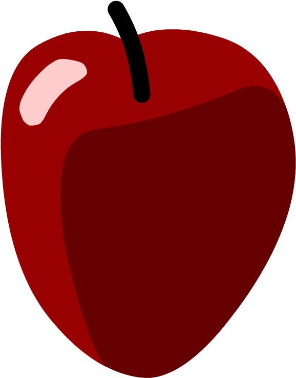 Newton's Laws Of Motion - Newtons Laws Transparent Clipart (880x880), Png Download