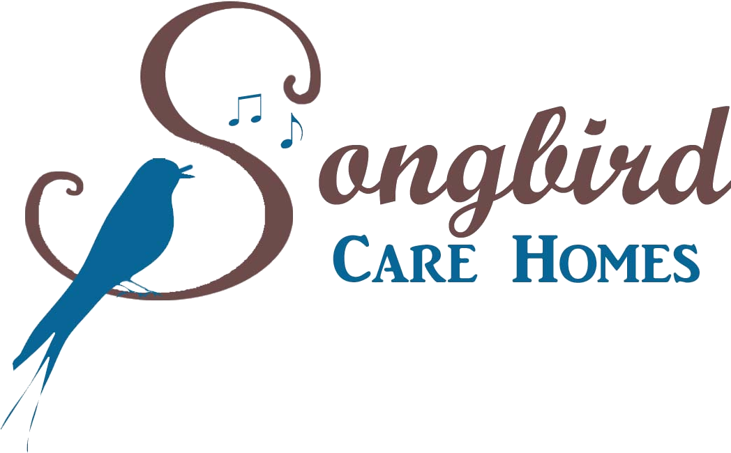 Songbird Care Caregiver Team - Sumbitch (second Edition): A Tale Of Bigtime College Clipart (1118x699), Png Download