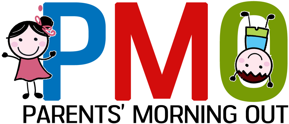 Picture - Dunwoody Baptist Church Clipart (1100x521), Png Download