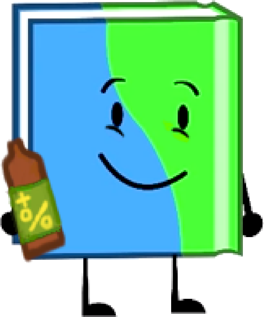 Ping Pong Clipart Cup - Ten Words Of Wisdom 7a - Png Download (1080x1080), Png Download