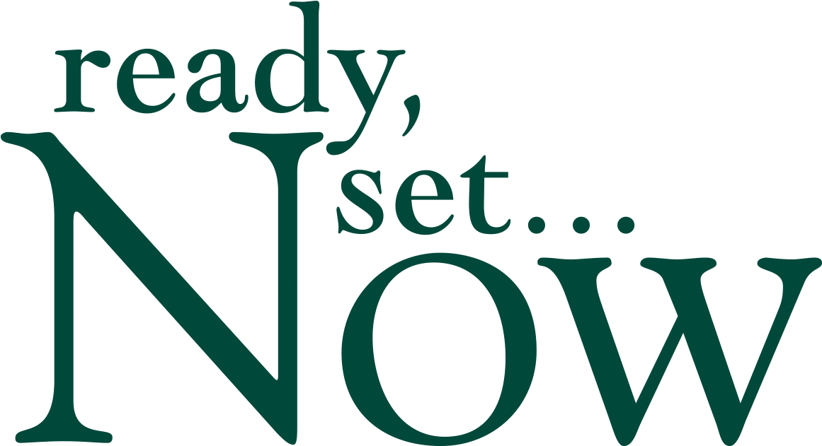 Ready, Setnow Campaign Logo - New Mexico Gas Logo Clipart (1200x711), Png Download