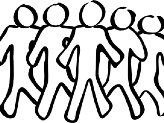 Meaning Of The Word Stereotype Clipart (640x480), Png Download