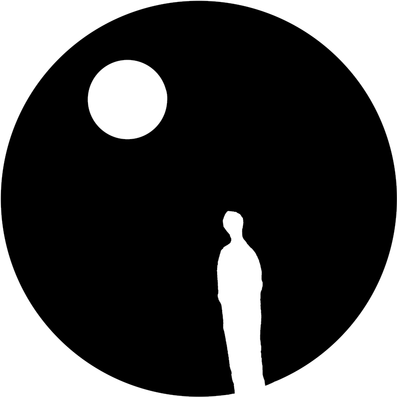 Slavery Clipart Chain Circle - Spoon University Logo Png Transparent Png (950x828), Png Download