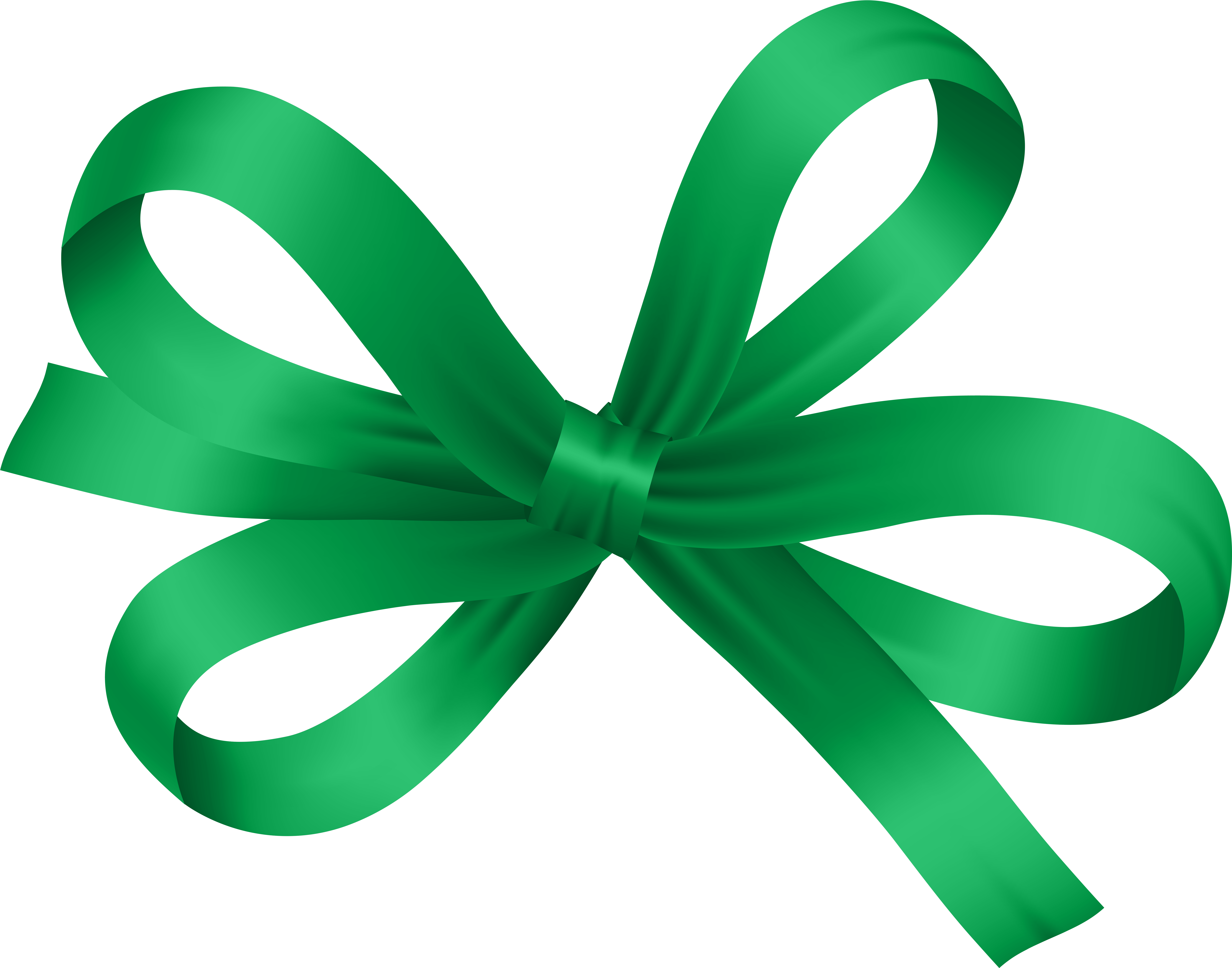 View Full Size Clipart (8000x6314), Png Download