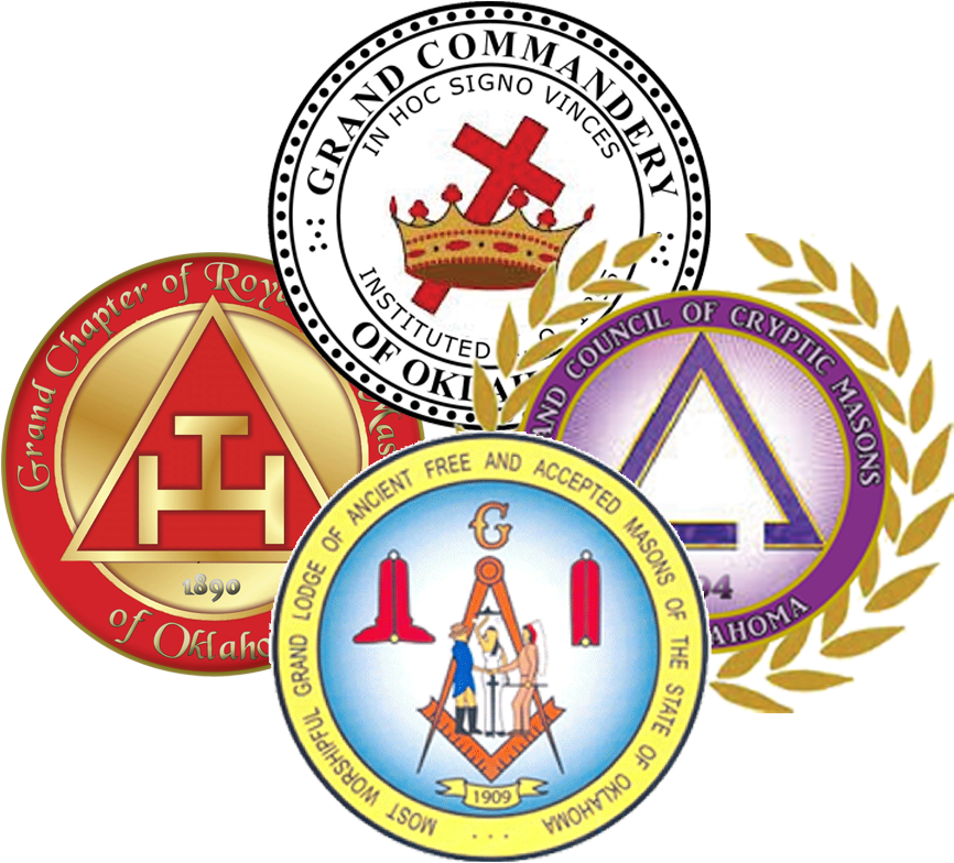 Oklahoma Clipart (869x858), Png Download