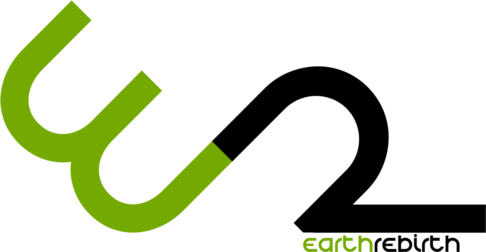 Earth Rebirth Norman Clipart (1920x979), Png Download