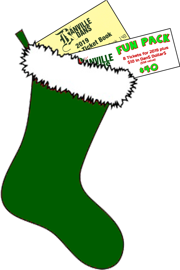 0 Replies 3 Retweets 7 Likes - Danville Dans Clipart (900x900), Png Download