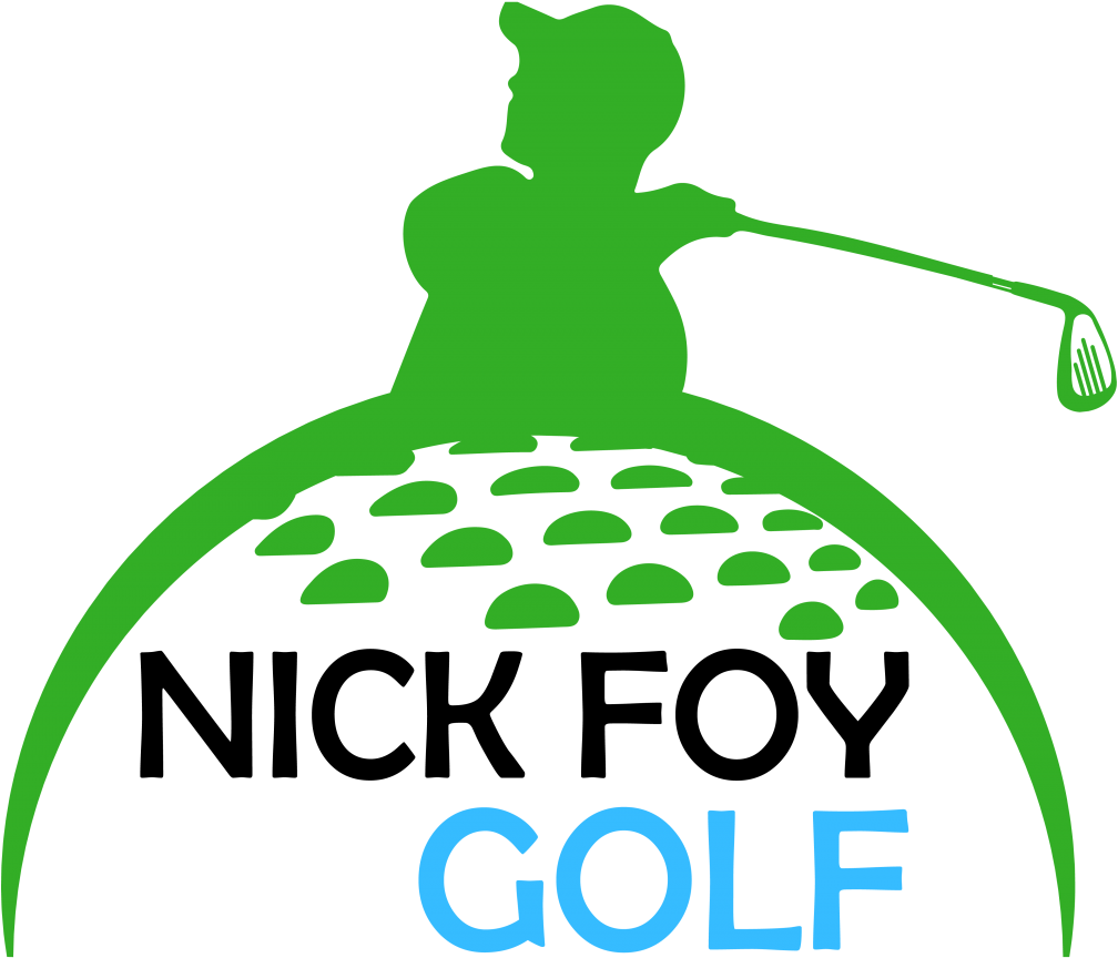 Golf Weight Loss - Golf Clipart (1500x1000), Png Download