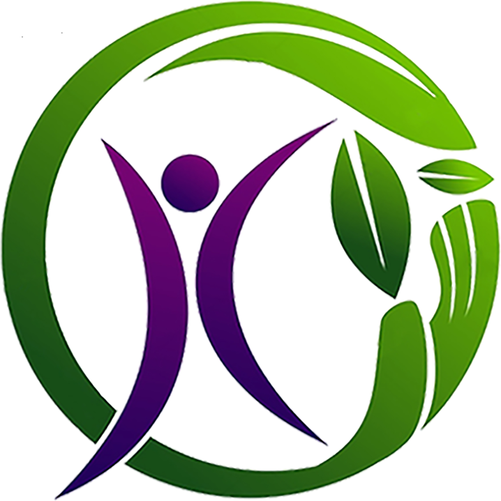 Health Clipart (718x719), Png Download