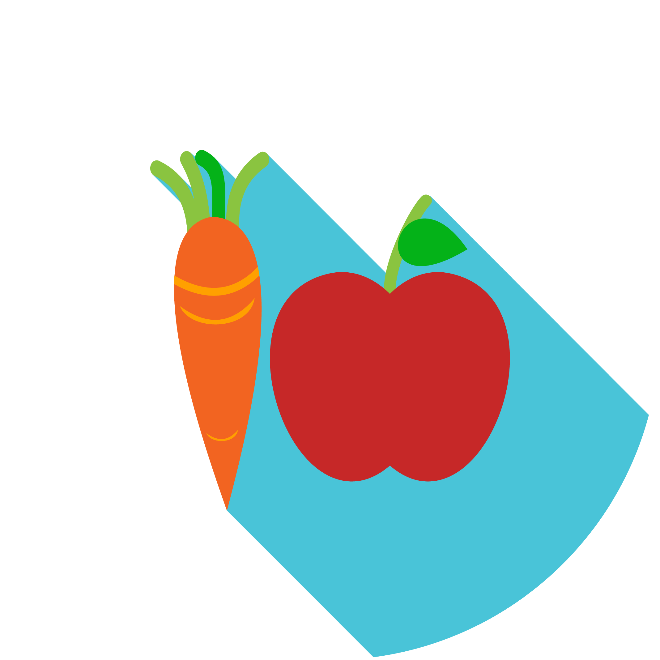 5 Tips To Help You “maintain Not Gain” During The Holiday Clipart (2683x2405), Png Download