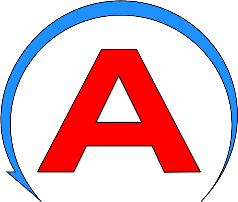 Esperance Pharmaceuticals Clipart (1024x1024), Png Download