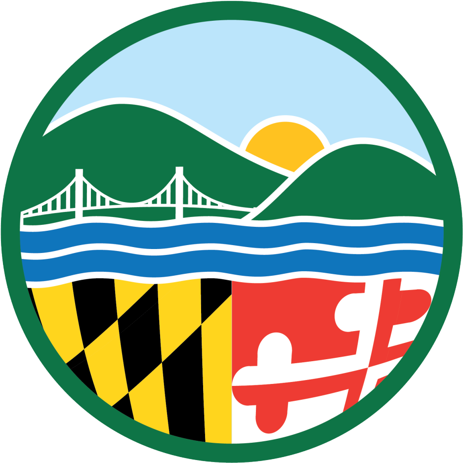 Lead Rental Property Registry - Maryland Department Of Environment Clipart (900x900), Png Download