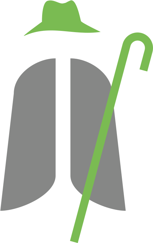 Creativity Clipart (591x793), Png Download