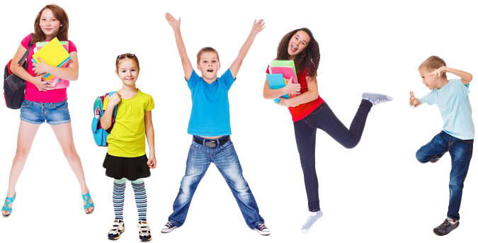 Png Images Pngpluspngcom - Confessions Of A White Educator: Stories In Search Clipart (800x488), Png Download