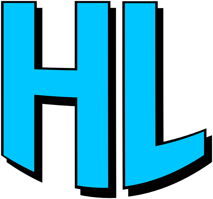 Rahmun Charles, Answered A Casting Call In Phoenix, Clipart (800x800), Png Download