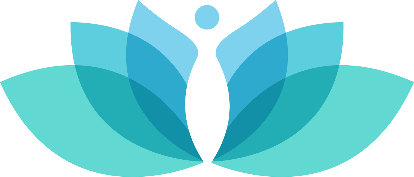 Lumiere Medical Weight Loss Laser Hair Removal - Laser Hair Removal Clipart (1433x613), Png Download