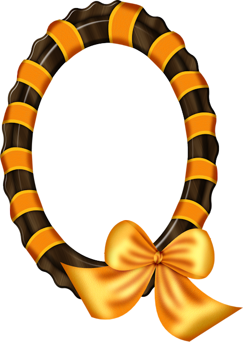 Фото, Автор Falconet-n На Яндекс - Portaretrato De Hombre Ovalados Clipart (485x682), Png Download